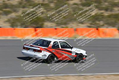 media/Oct-28-2023-Speed Ventures (Sat) [[421672819b]]/4-SR20/session 2 the bowl/
